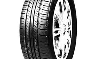 力帆汽车620 力帆汽车620